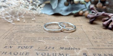 groccaに投稿された画像（2022/8/6）