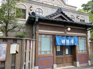 西武園ゆうえんちに投稿された画像（2022/8/6）