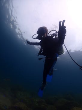 伊豆ぐらんぱる公園に投稿された画像（2022/8/6）