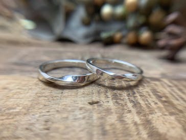 groccaに投稿された画像（2022/8/6）