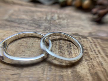 groccaに投稿された画像（2022/8/6）