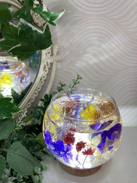 ずこうしつ〜sugamo〜に投稿された画像（2022/8/6）