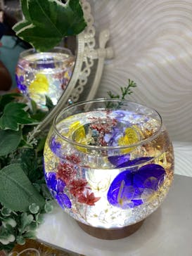 ずこうしつ〜sugamo〜に投稿された画像（2022/8/6）