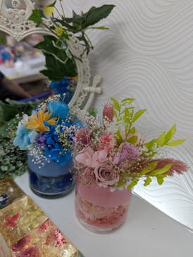 ずこうしつ〜sugamo〜に投稿された画像（2022/8/6）