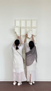 felissimo chocolate museum（フェリシモチョコレートミュージアム）に投稿された画像（2022/8/6）