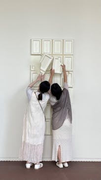 felissimo chocolate museum（フェリシモチョコレートミュージアム）に投稿された画像（2022/8/6）