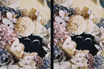 アカネス大須に投稿された画像（2022/8/6）