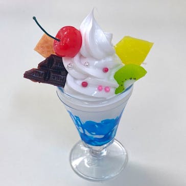 大和サンプル製作所に投稿された画像（2022/8/6）