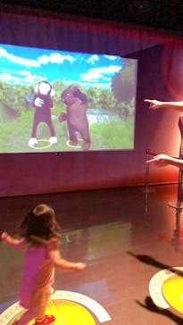 沖縄こどもの国に投稿された画像（2022/8/6）