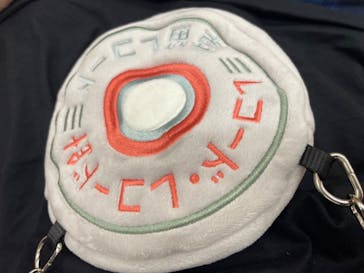 西武園ゆうえんちに投稿された画像（2022/8/6）