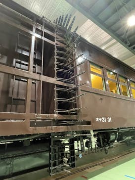 京都鉄道博物館に投稿された画像（2022/8/6）