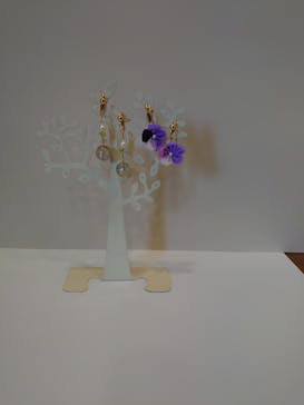 つむぐ工房 二寧坂店に投稿された画像（2022/8/6）