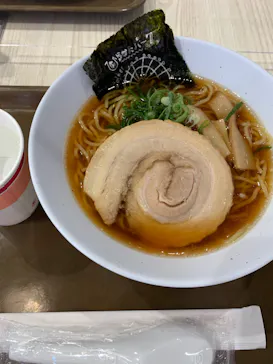 ひらかたパークに投稿された画像（2022/8/6）