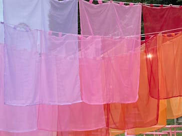 東京サマーランドに投稿された画像（2022/8/6）