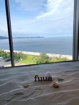 オーシャンスパ Fuuaに投稿された画像（2022/8/6）