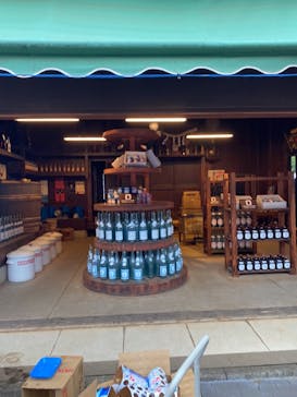 江戸東京たてもの園に投稿された画像（2022/8/6）