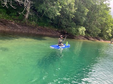 HIGHFIVE mountainworks（ハイファイブマウンテンワークス）に投稿された画像（2022/8/6）