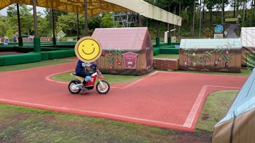 モビリティリゾートもてぎに投稿された画像（2022/8/7）