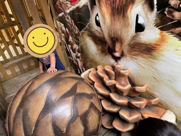 モビリティリゾートもてぎに投稿された画像（2022/8/7）