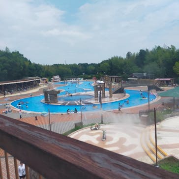 鈴鹿サーキットに投稿された画像（2022/8/7）