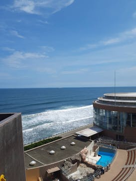 アクアワールド茨城県大洗水族館に投稿された画像（2022/8/6）