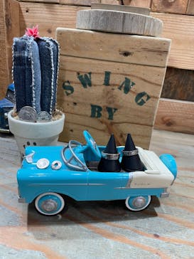 SWING BY（スウィング バイ）に投稿された画像（2022/8/7）