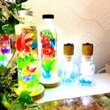 ずこうしつ〜sugamo〜に投稿された画像（2022/8/7）