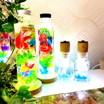 ずこうしつ〜sugamo〜に投稿された画像（2022/8/7）