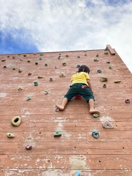 びわ湖バレイに投稿された画像（2022/8/7）