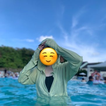 NESTA RESORT KOBE（ネスタリゾート神戸）に投稿された画像（2022/8/7）