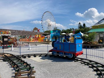 淡路ワールドパークONOKOROに投稿された画像（2022/8/7）