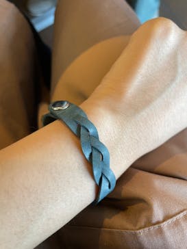 アカネス 清水店に投稿された画像（2022/8/7）