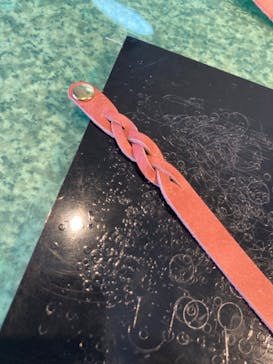 アカネス 清水店に投稿された画像（2022/8/7）