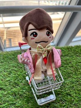 梅田スカイビル・空中庭園展望台に投稿された画像（2022/8/7）