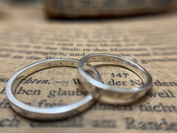 groccaに投稿された画像（2022/8/7）