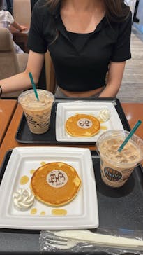 サンシャイン水族館に投稿された画像（2022/8/7）