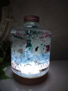 ずこうしつ〜sugamo〜に投稿された画像（2022/8/7）