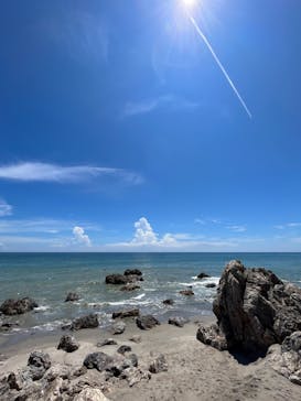 CAPCELL（カプセル）に投稿された画像（2022/8/7）