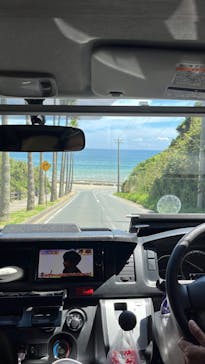 CAPCELL（カプセル）に投稿された画像（2022/8/7）