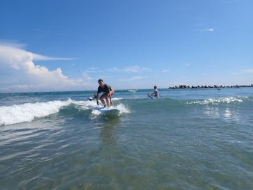 CAPCELL（カプセル）に投稿された画像（2022/8/7）