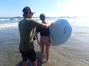 CAPCELL（カプセル）に投稿された画像（2022/8/7）