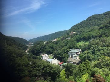 日帰り温泉湯の里おかだに投稿された画像（2022/8/7）