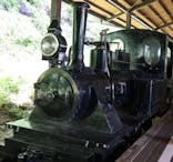 ネオパークオキナワに投稿された画像（2022/8/7）