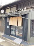 スタジオレコード  橦木町アトリエに投稿された画像（2022/8/7）