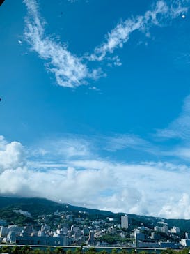 オーシャンスパ Fuuaに投稿された画像（2022/8/7）