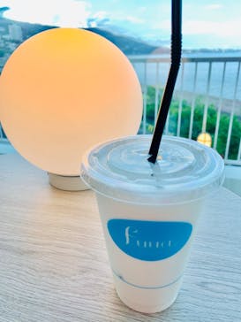 オーシャンスパ Fuuaに投稿された画像（2022/8/7）