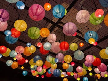 株式会社Gに投稿された画像（2022/8/7）