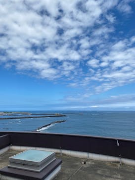 アクアワールド茨城県大洗水族館に投稿された画像（2022/8/7）