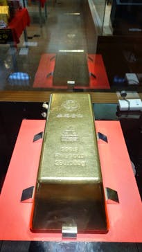 土肥金山に投稿された画像（2022/8/7）