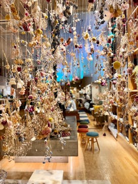 おふろcafé utataneに投稿された画像（2022/8/7）